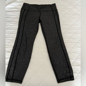 Athleta leggings